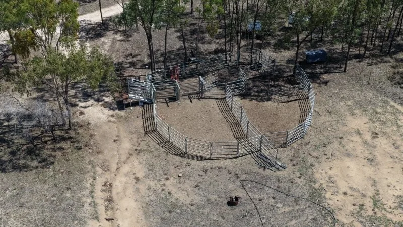 Additional image 33 of Broughton QLD 4820