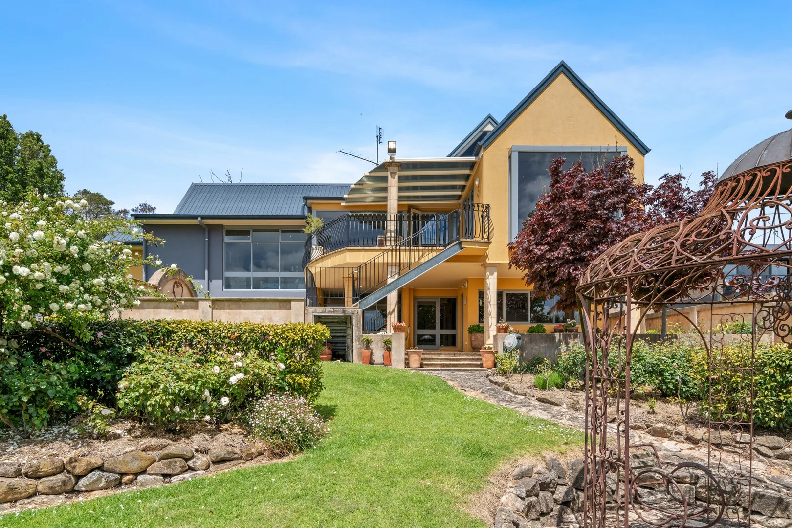 Additional image 2 of 11 John Watson Drive, Mount Gambier SA 5290