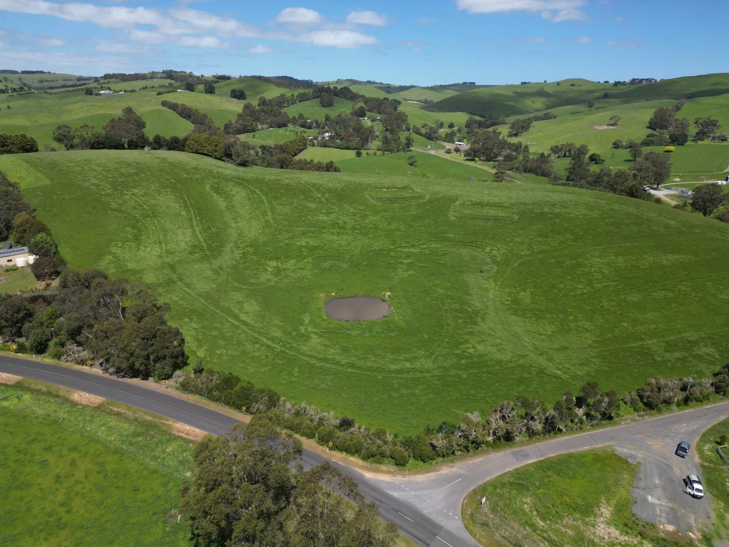 Additional image 4 of Lot 2 Kernot-Krowera Road, Krowera VIC 3945