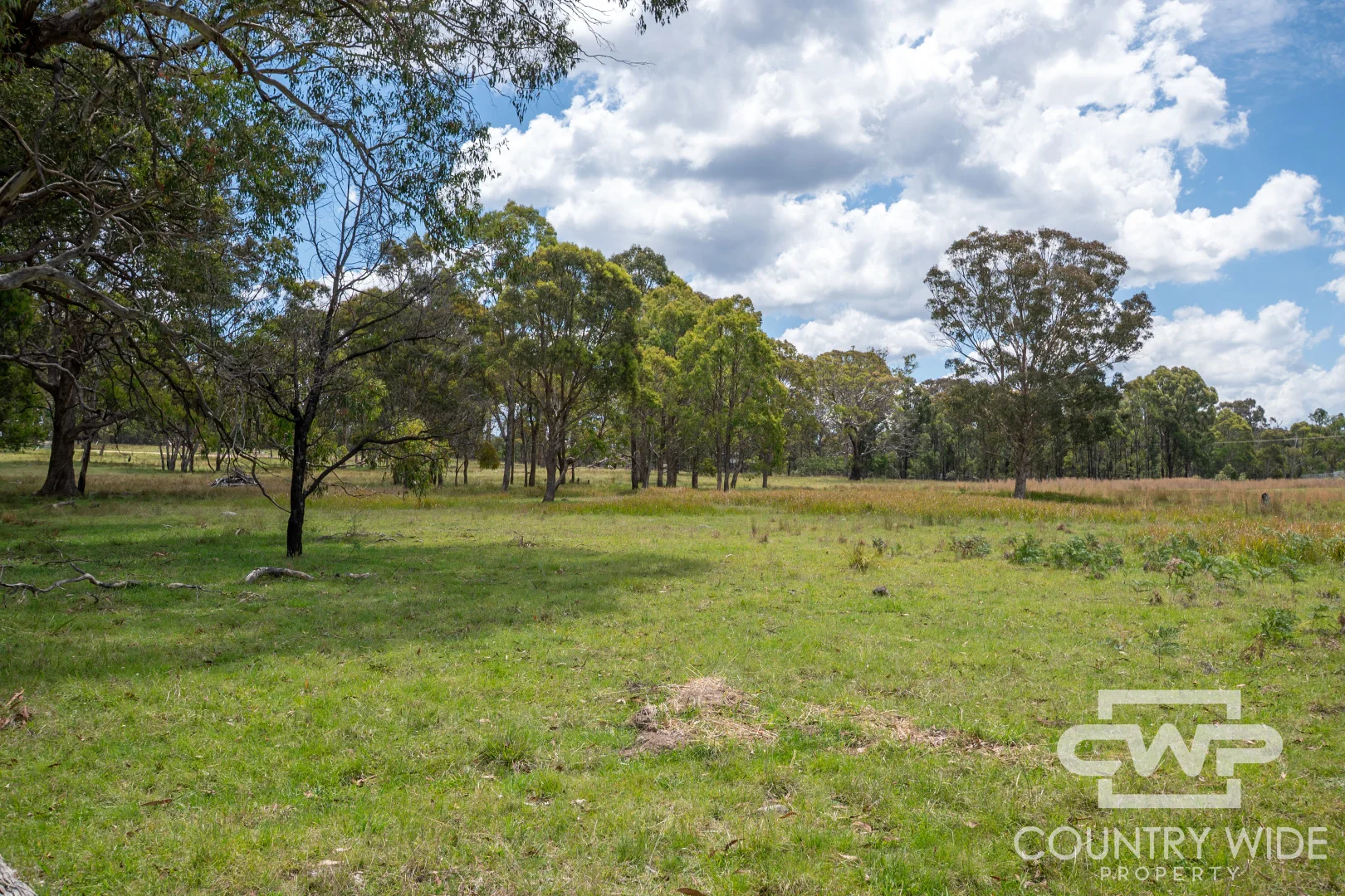 Additional image 4 of 62 Cemetery Rd, Torrington NSW 2371