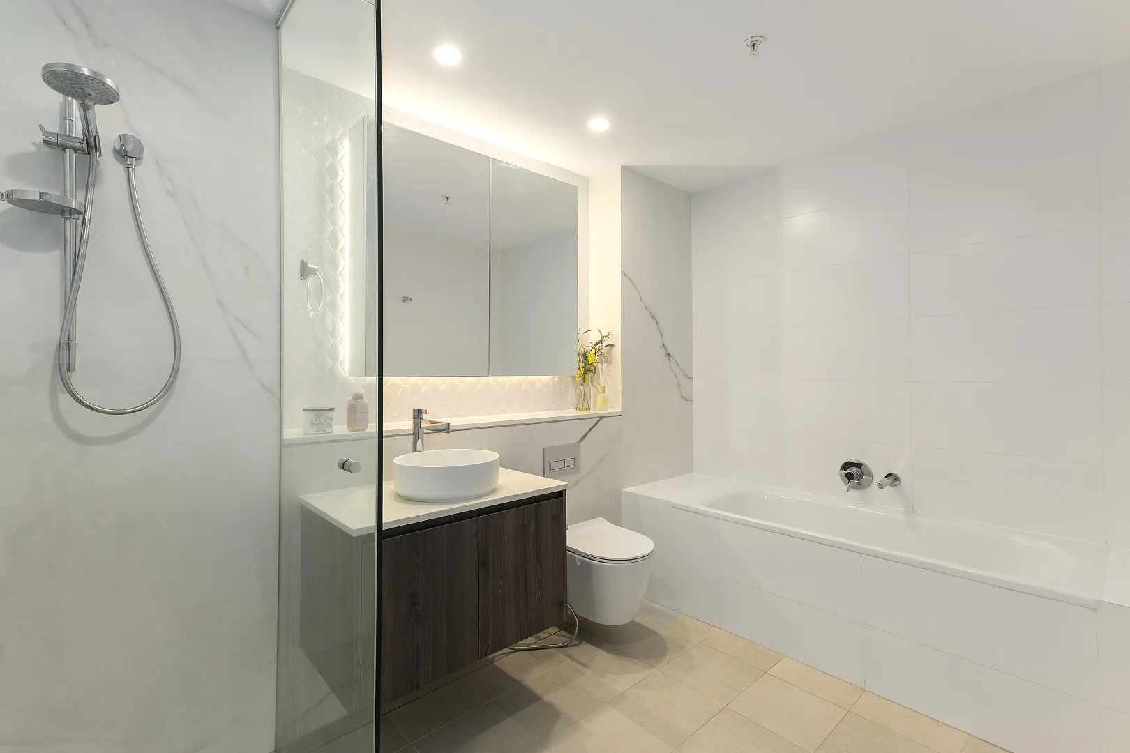Additional image 7 of LG3/888C Pacific Highway, Gordon NSW 2072