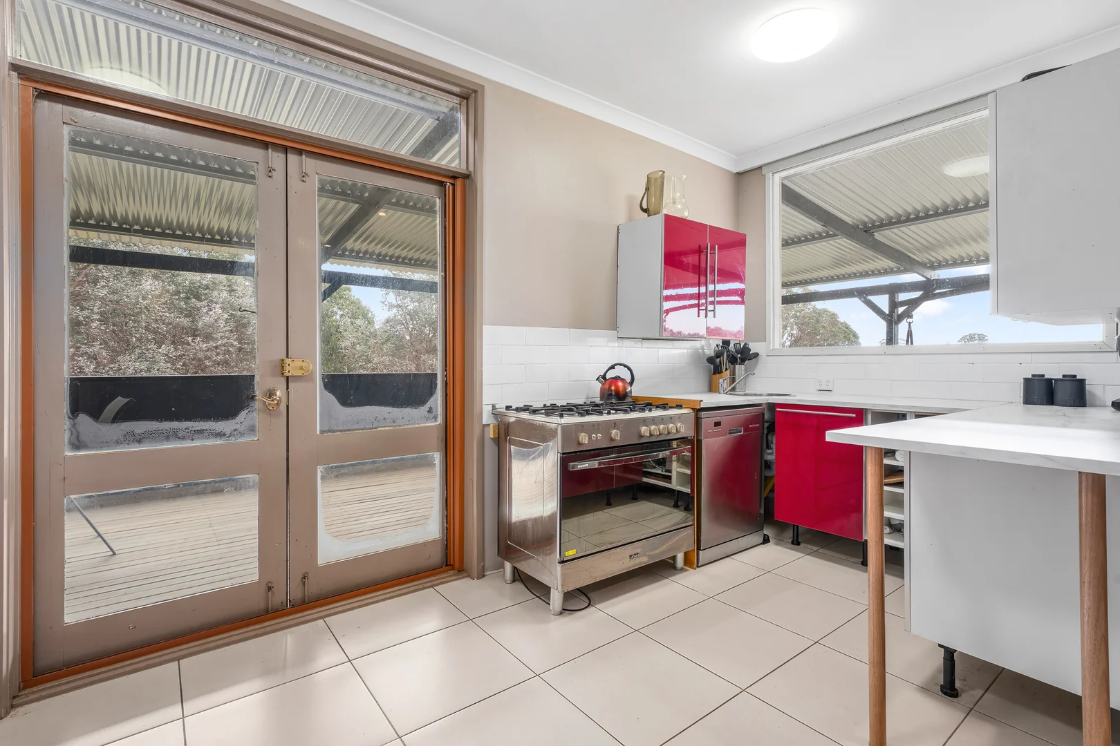Additional image 9 of 126 Hadlow Drive, Bywong NSW 2621