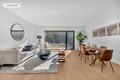 Additional image 3 of 28 Huntington St, Brooklyn, NY, 11231