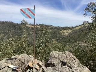 Additional image 20 of 160 Hawkes Road, Taralga NSW 2580