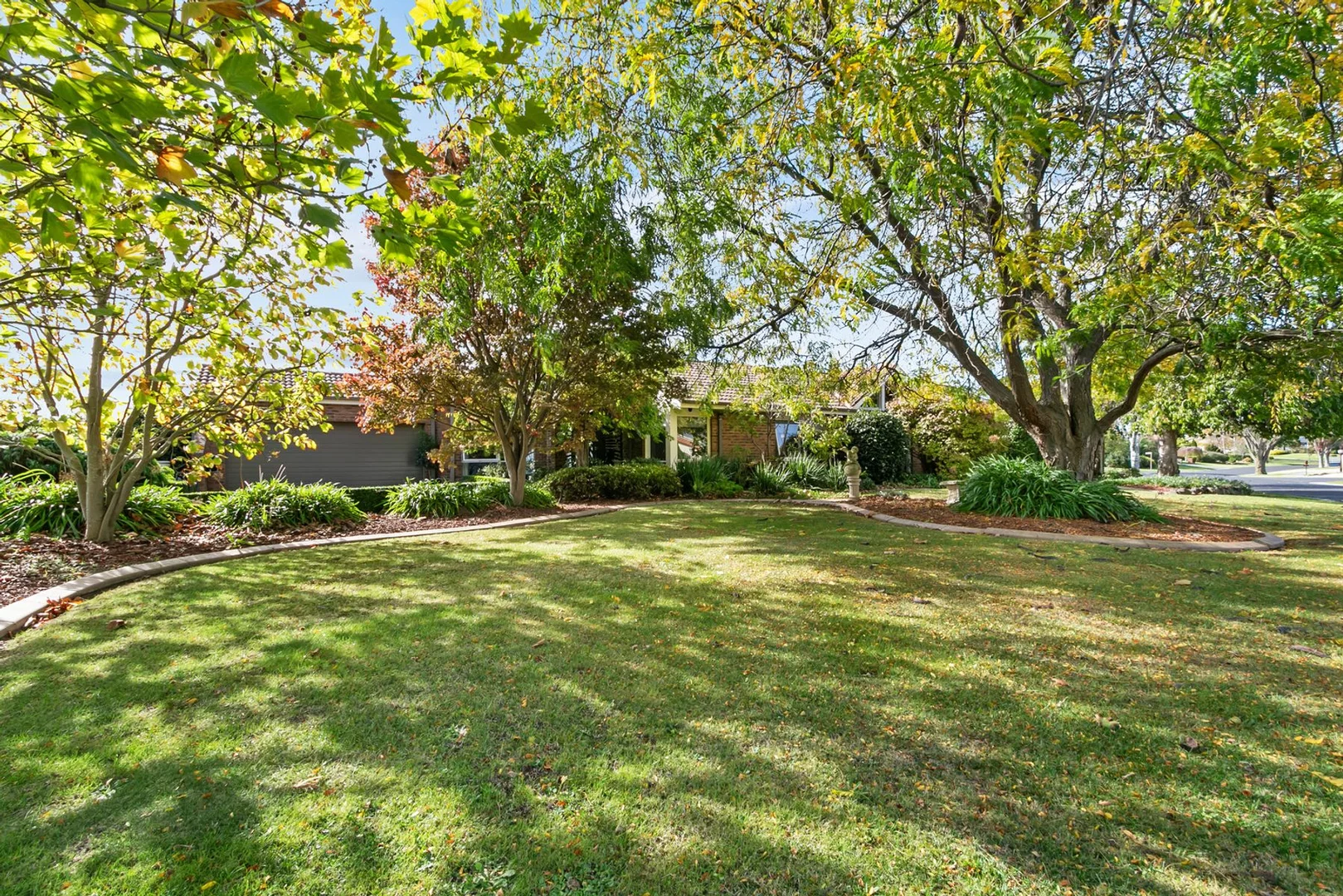 Additional image 35 of 9 Hammond Court, Traralgon VIC 3844