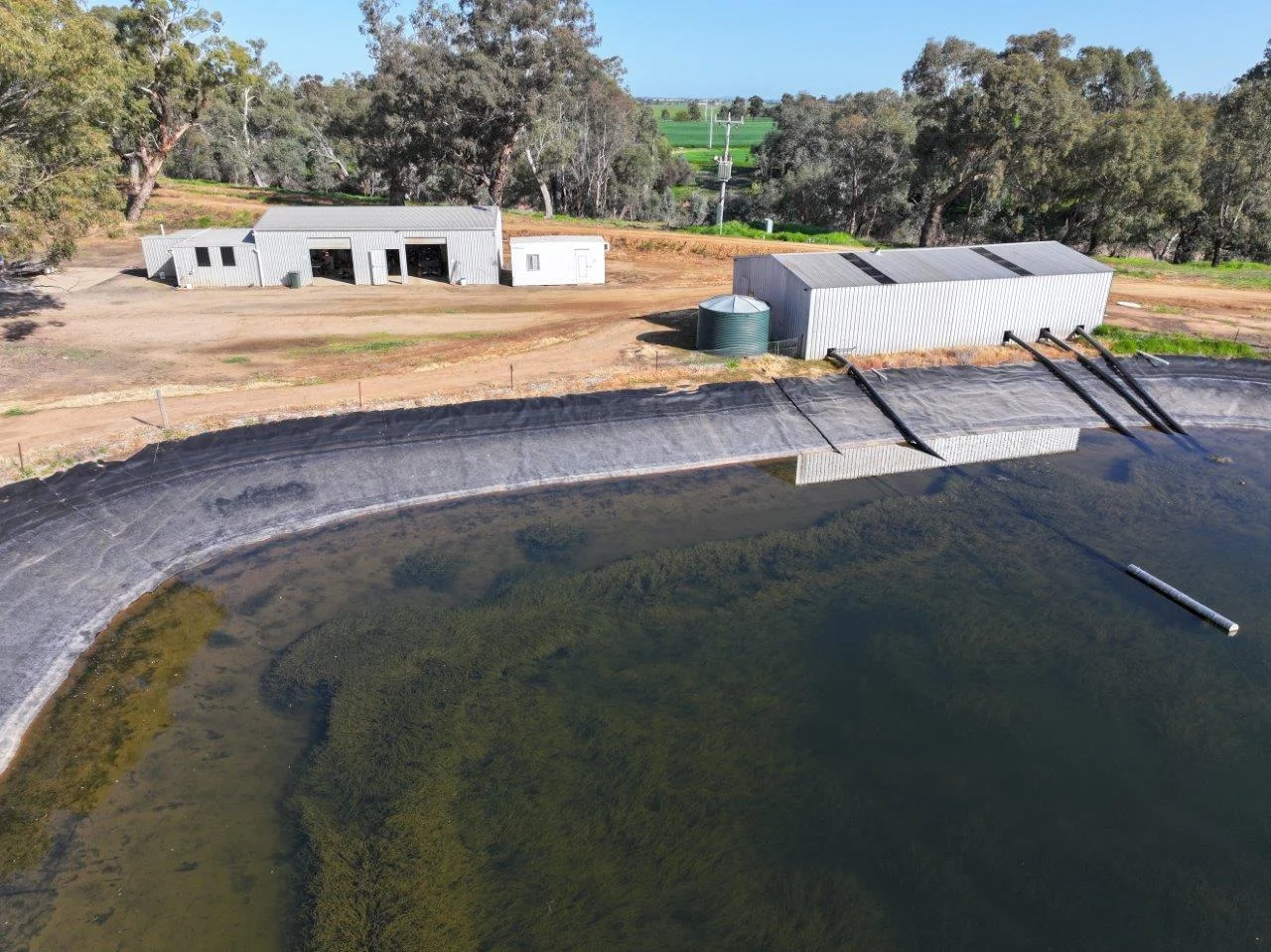 Additional image 7 of 747 Old Bridgewater-Serpentine Road, Serpentine VIC 3517