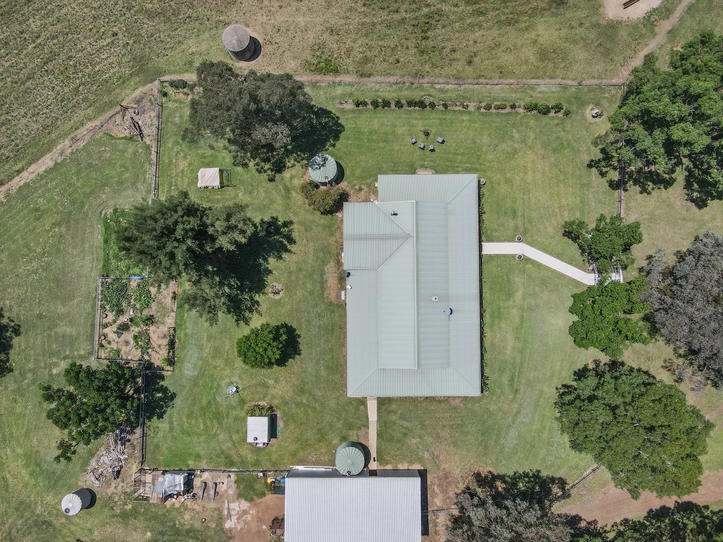 Additional image 13 of 2824 Neilrex Road, Neilrex NSW 2831