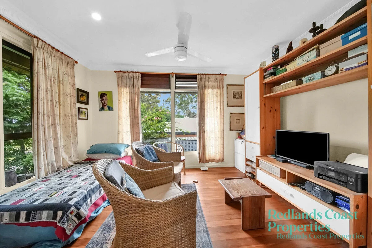Additional image 7 of 11 Kingfisher Street, Coochiemudlo Island QLD 4184