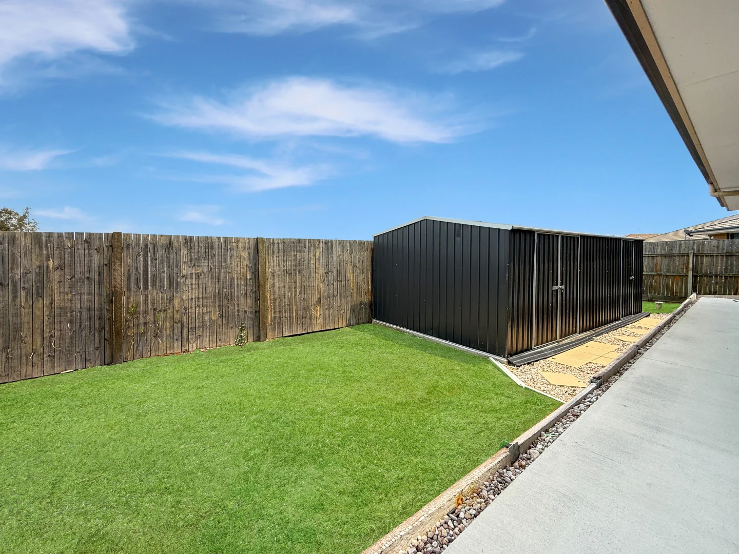 Additional image 19 of 40 Cunningham Ave, Laidley North QLD 4341