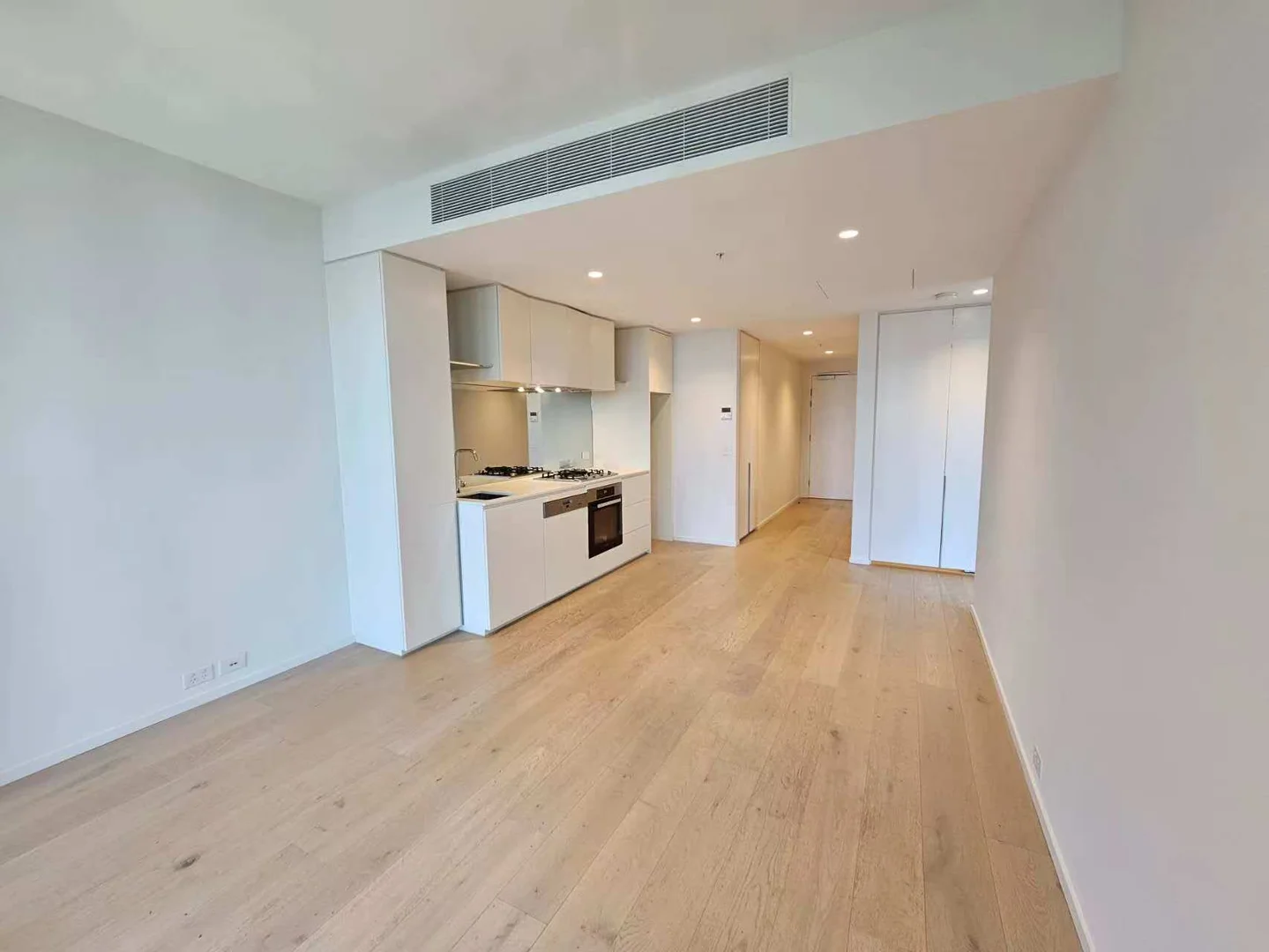 Additional image 5 of 18 Hoff Blvd, Southbank VIC 3006