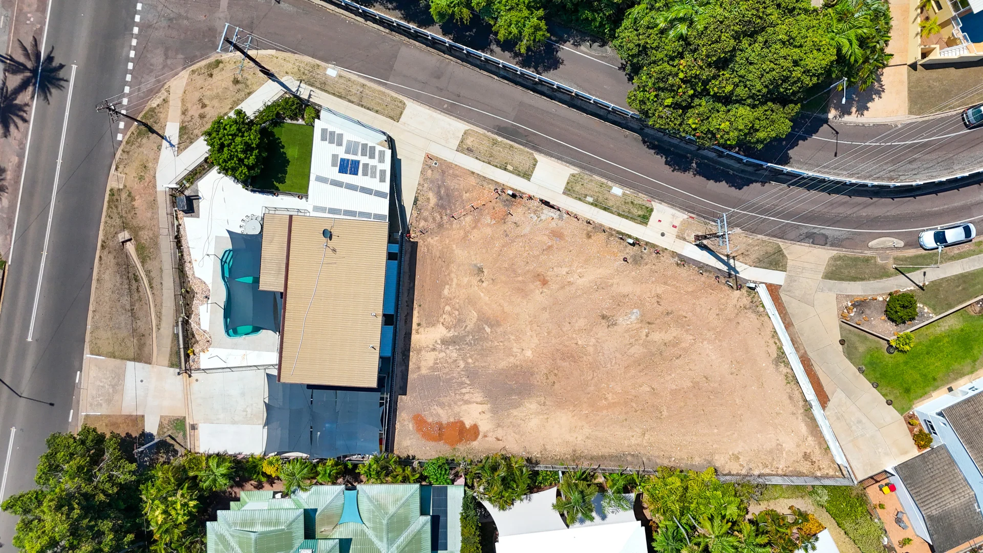 Additional image 3 of 2c Gardens Hill Crescent, The Gardens NT 0820