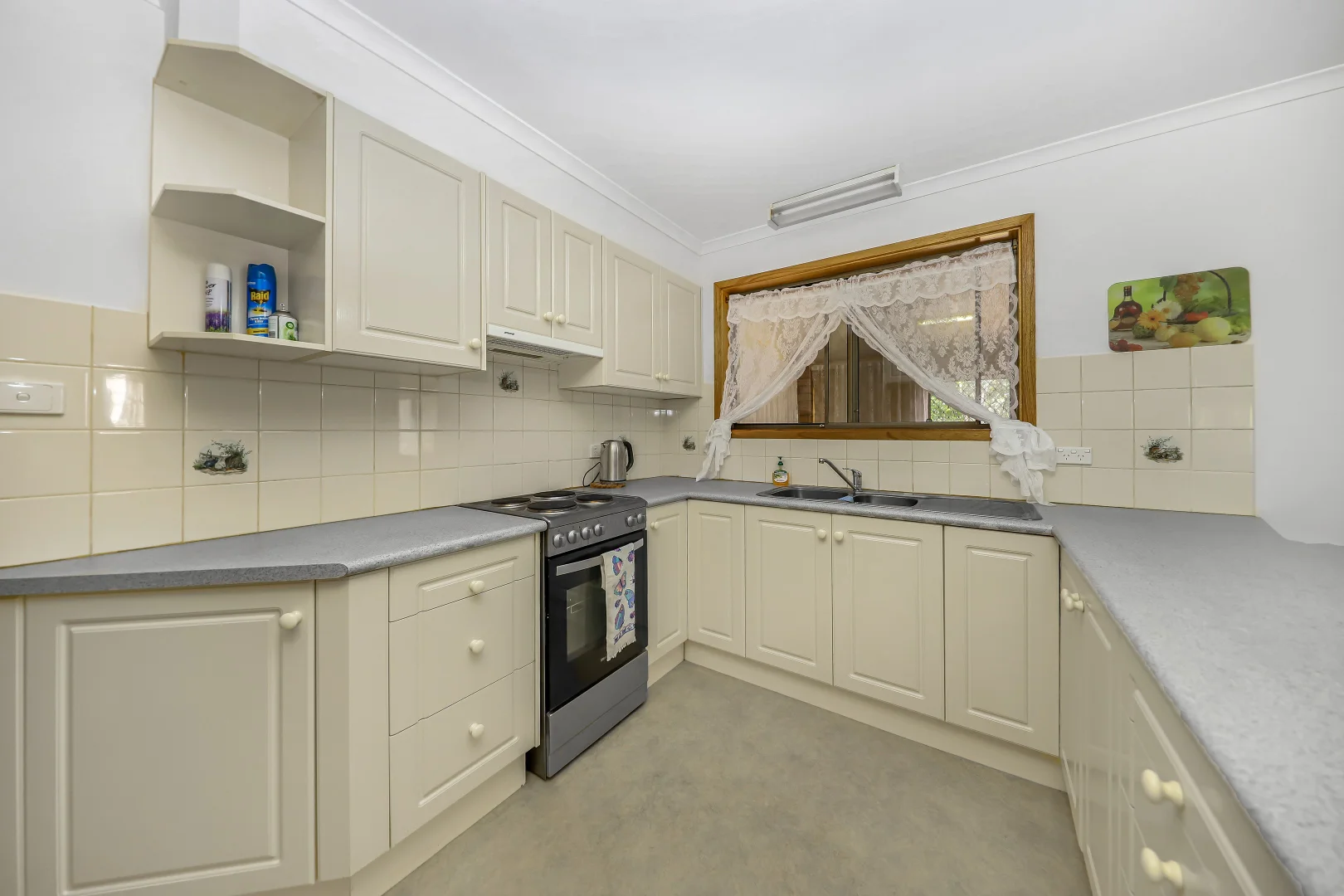 Additional image 4 of 4 Rankin Street, Tumut NSW 2720