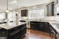 Additional image 16 of 1905 Wetterhorn Ct, Frederick, MD, 21702