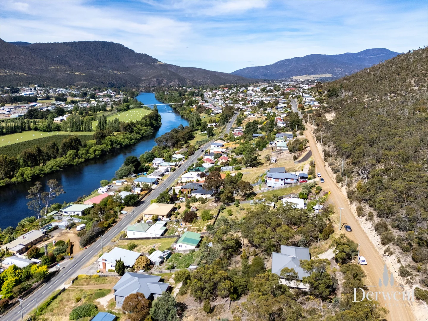 Additional image 36 of 117 Sharland Avenue, New Norfolk TAS 7140