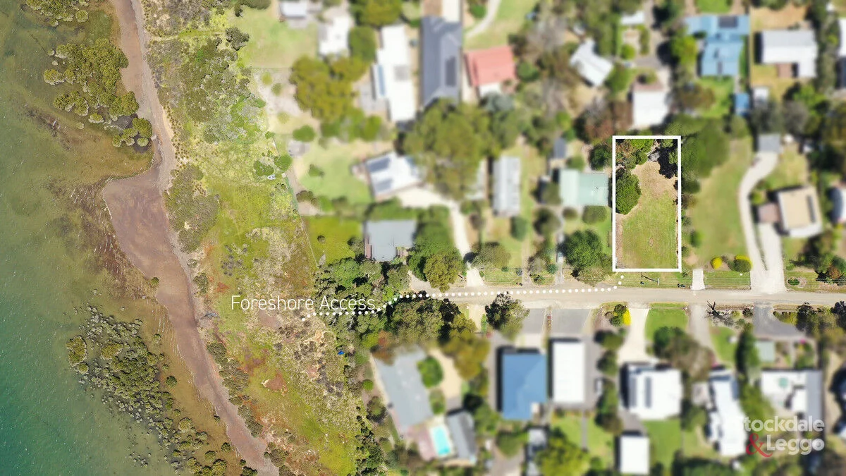 Additional image 6 of 22 Tunbridge Street, Rhyll VIC 3923