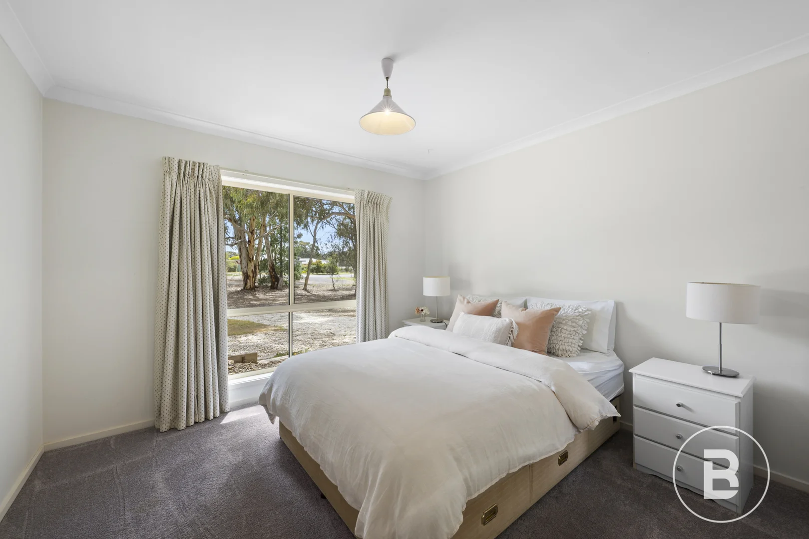 Additional image 15 of 75 Holyrood Street, Maryborough VIC 3465