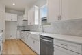 Additional image 15 of 13620 Philip Phelps Ave, Bakersfield, CA, 93314