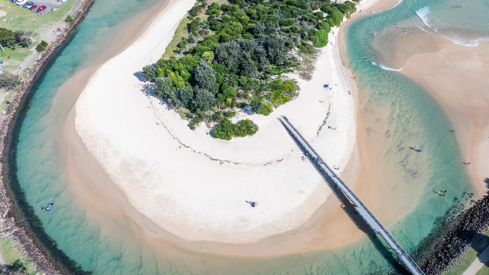 Additional image 21 of 22 Main Street, Crescent Head NSW 2440