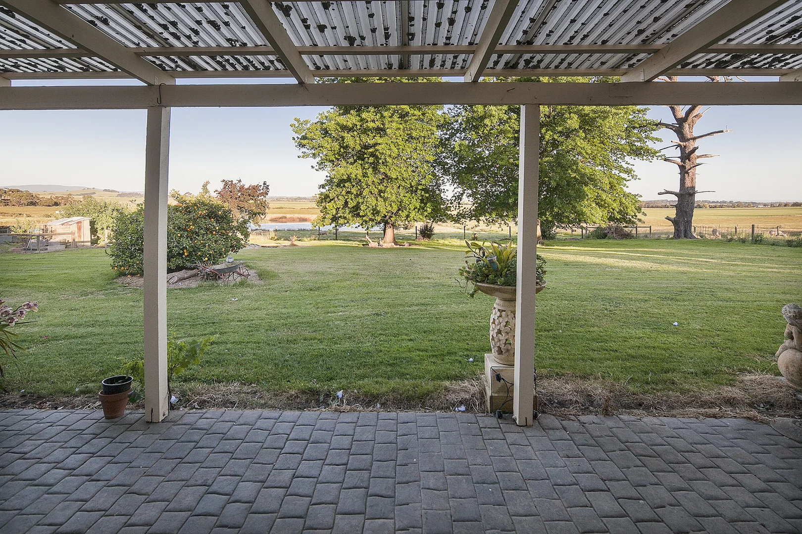 Additional image 15 of 110 Ryan Road, Pakenham VIC 3810