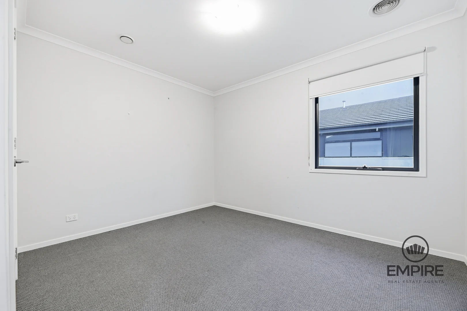 Additional image 16 of 16 Domingo Avenue, Clyde North VIC 3978