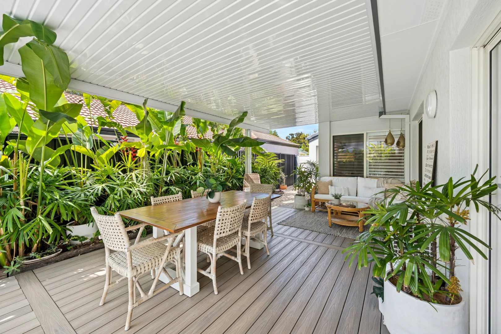 Additional image 21 of 29 Stingray Crescent, Burleigh Waters QLD 4220