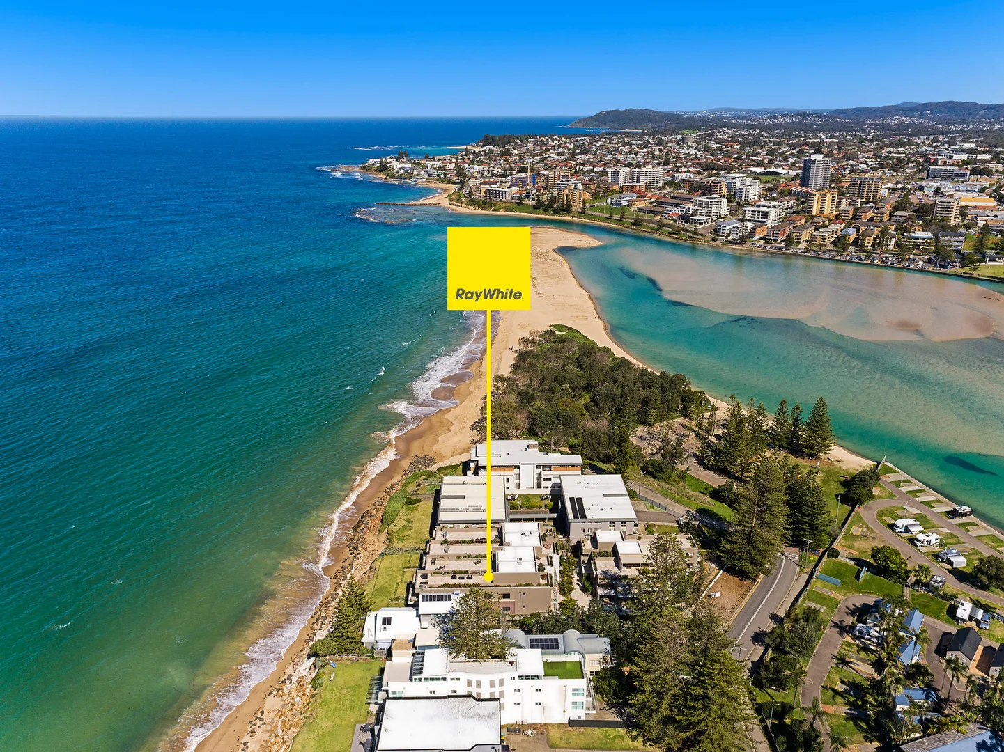 Additional image 20 of 9/9-13 Hutton Road, The Entrance North NSW 2261