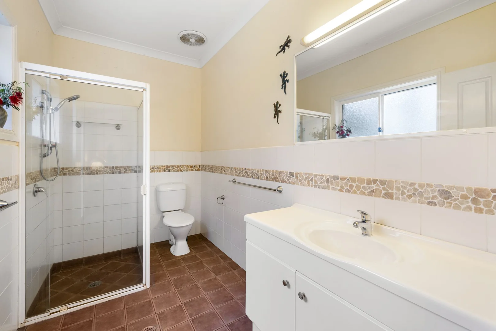 Additional image 13 of 737 Smiths Creek Road, Smiths Creek, Kyogle NSW 2474