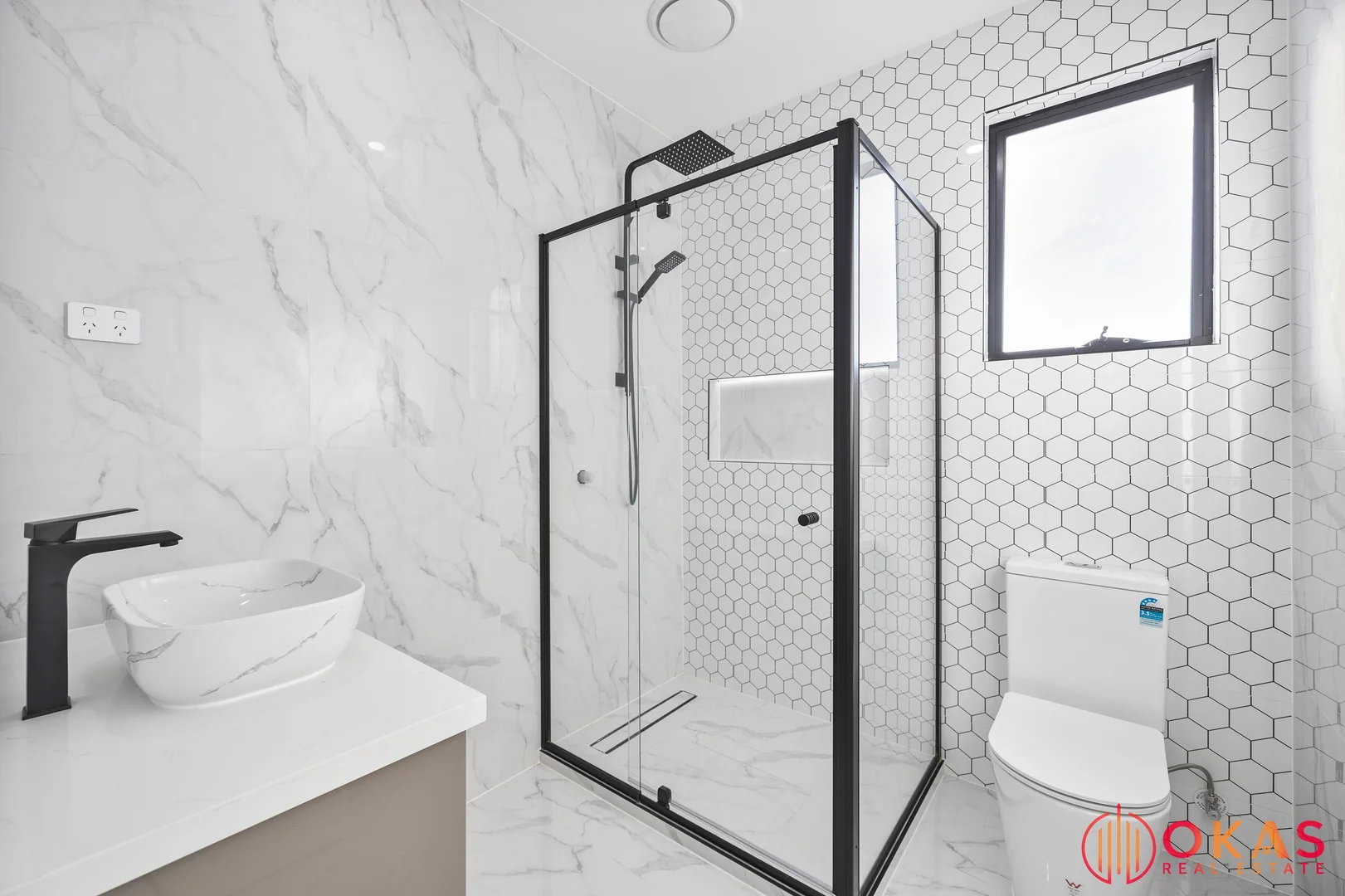 Additional image 21 of 4 Esmeralda Avenue, Tarneit VIC 3029