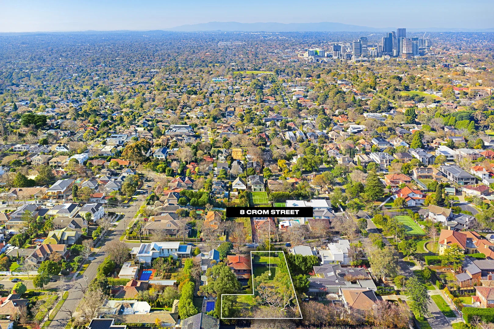 Additional image 5 of 8 Crom Street, Balwyn VIC 3103