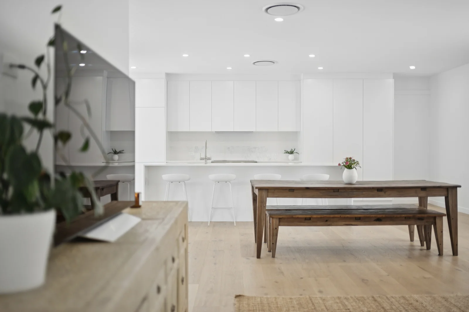 Additional image 9 of 163 Golf Links Road, Ilarwill NSW 2463