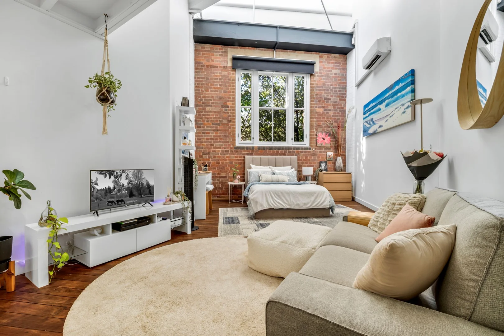 Additional image 28 of 401/88 Macquarie Street, Teneriffe QLD 4005