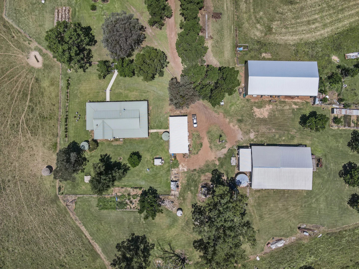 Additional image 12 of 2824 Neilrex Road, Neilrex NSW 2831
