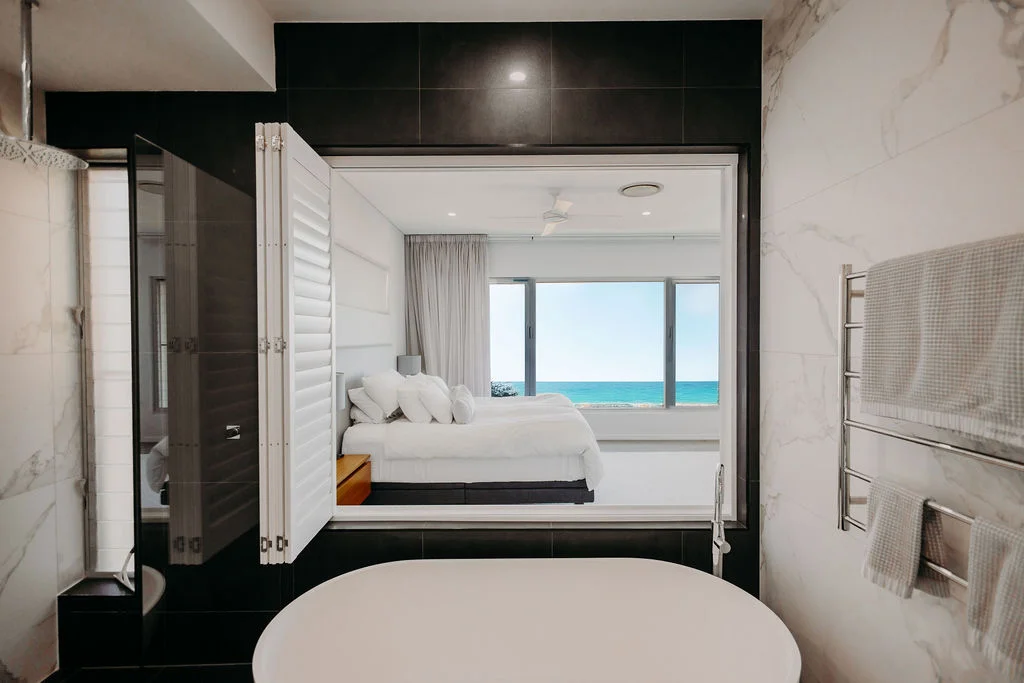 Additional image 2 of 59 Woongarra Scenic Drive, Bargara QLD 4670