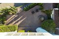 Additional image 60 of 2111 Rockledge Rd, Los Angeles, CA, 90068