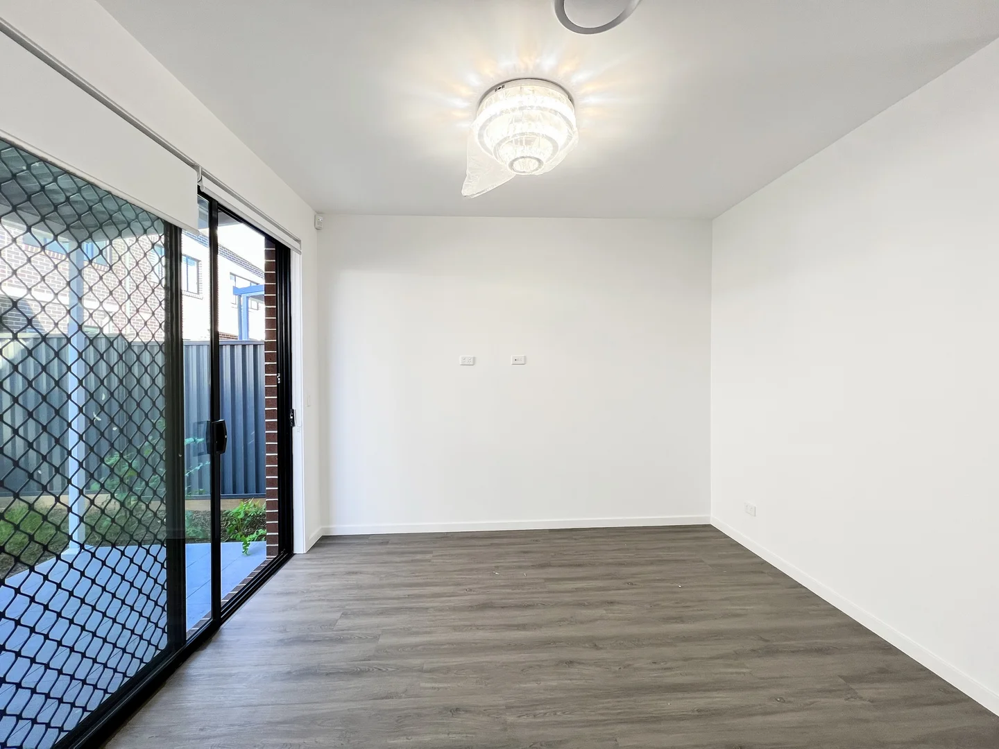 Additional image 4 of Hemmeter Glade, Marsden Park NSW 2765