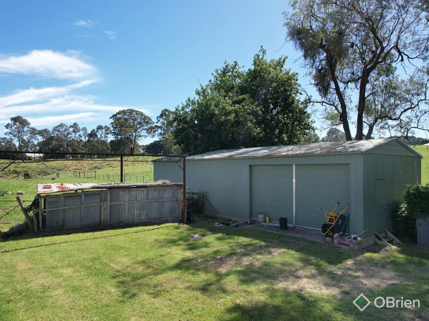 Additional image 5 of 36 Tambo Upper Road, Swan Reach VIC 3903