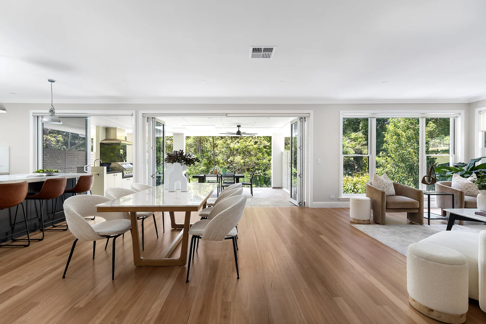 Additional image 4 of 23 Coronga Crescent, Killara NSW 2071