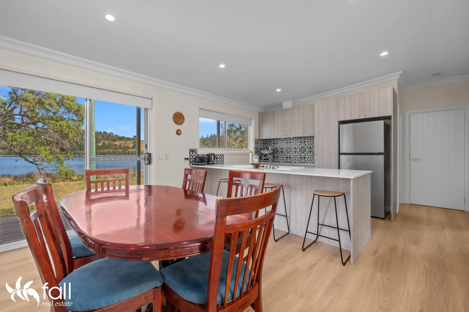 Additional image 5 of 3932 Arthur Highway, Murdunna TAS 7178