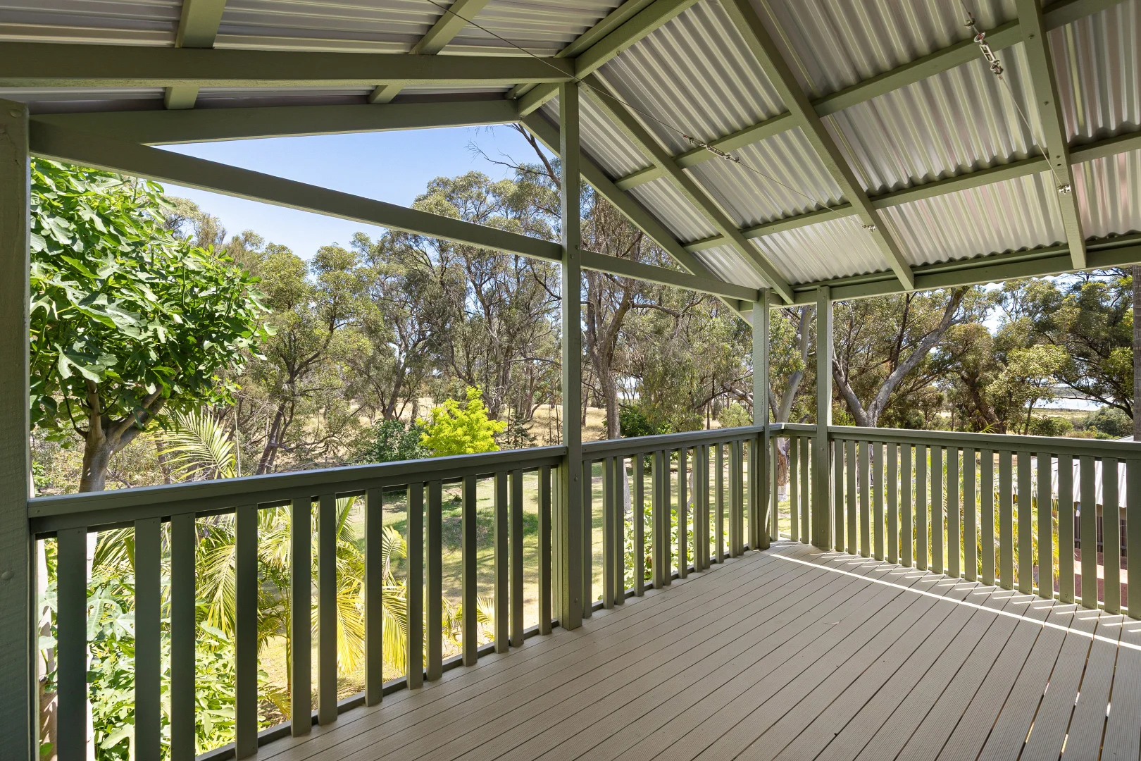 Additional image 28 of 4 Tincombe Grove, Baldivis WA 6171