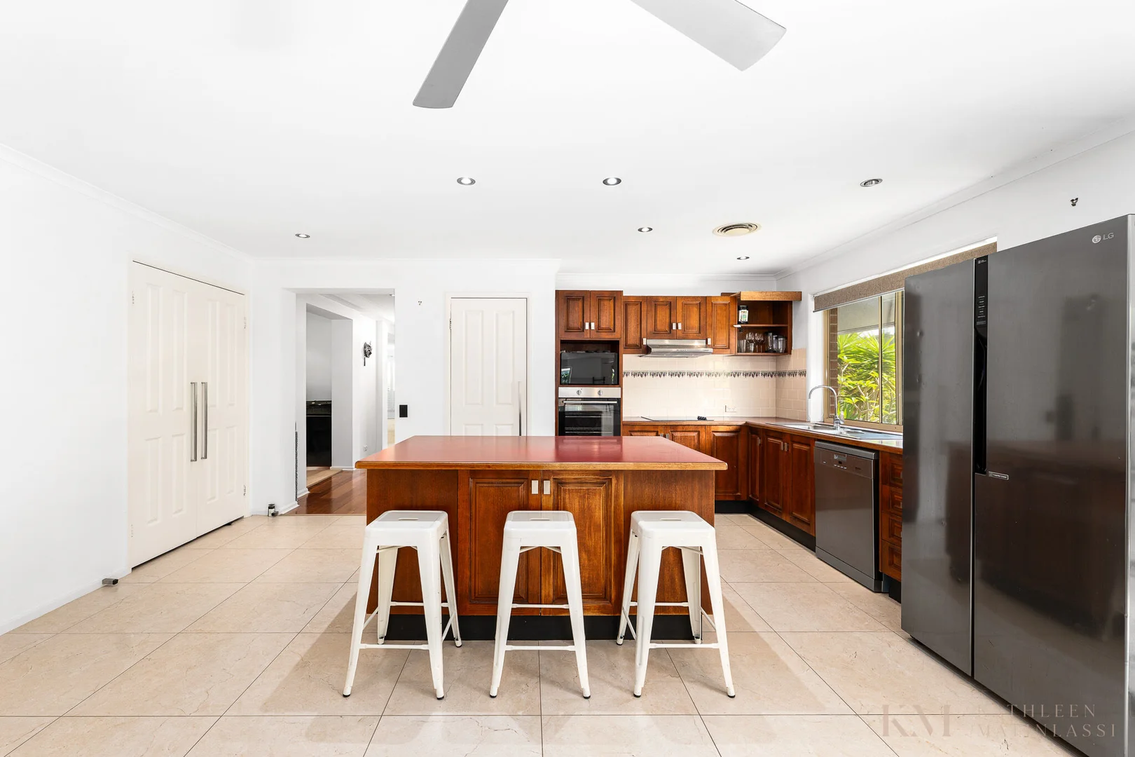 Additional image 16 of 5 Willow Creek Court, Eleebana NSW 2282