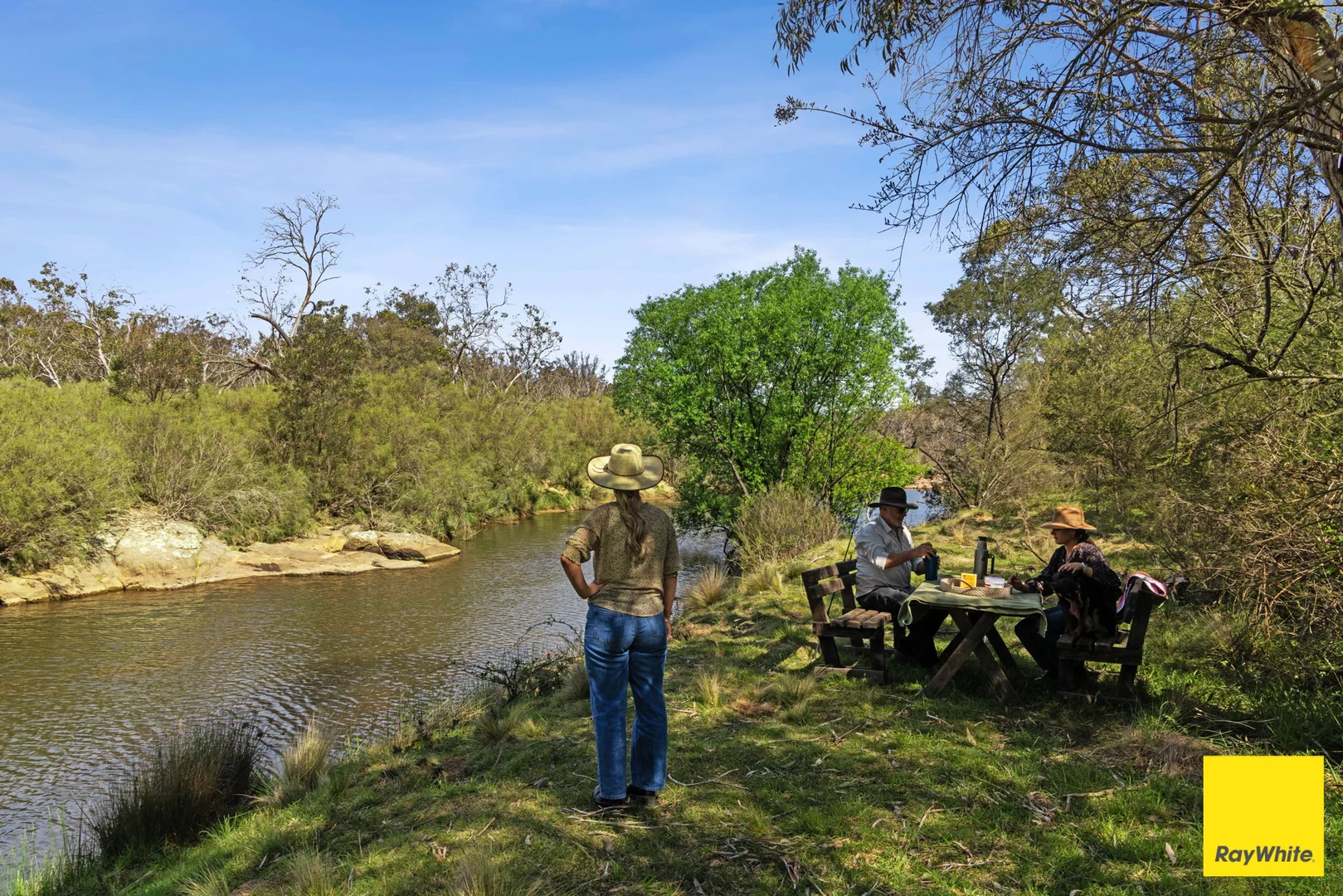 Additional image 23 of 115 Goulburn Road, Mulloon NSW 2622