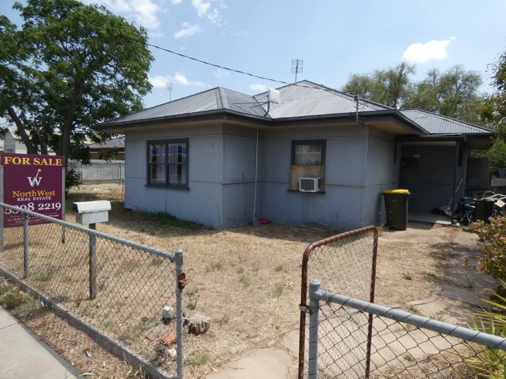 Additional image 25 of 59 Broadway, Jeparit VIC 3423