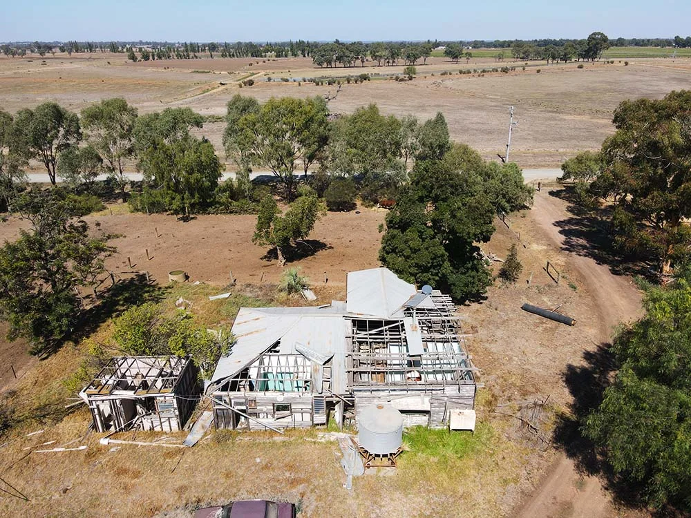 Additional image 12 of 220 McGrath Road, Stanhope VIC 3623