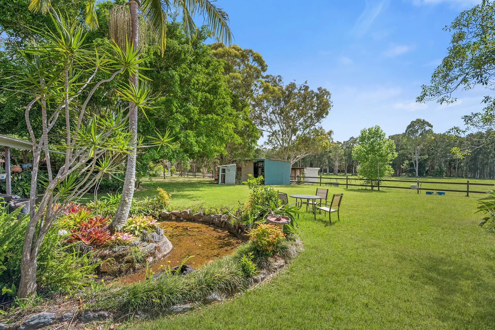 Additional image 24 of 10 Lindfield Park Road, Port Macquarie NSW 2444