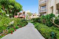 Additional image 31 of 5216 Yarmouth Ave Unit 106, Encino, CA, 91316