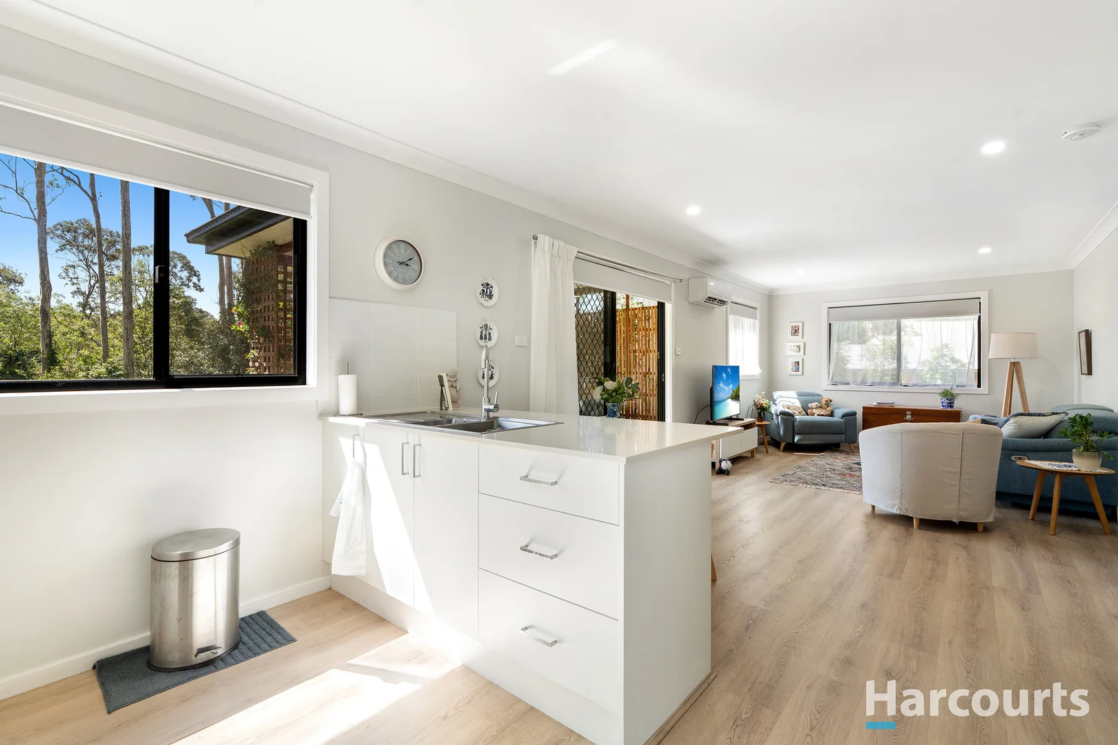 Additional image 54 of 20 Elouera Close, Brandy Hill NSW 2324