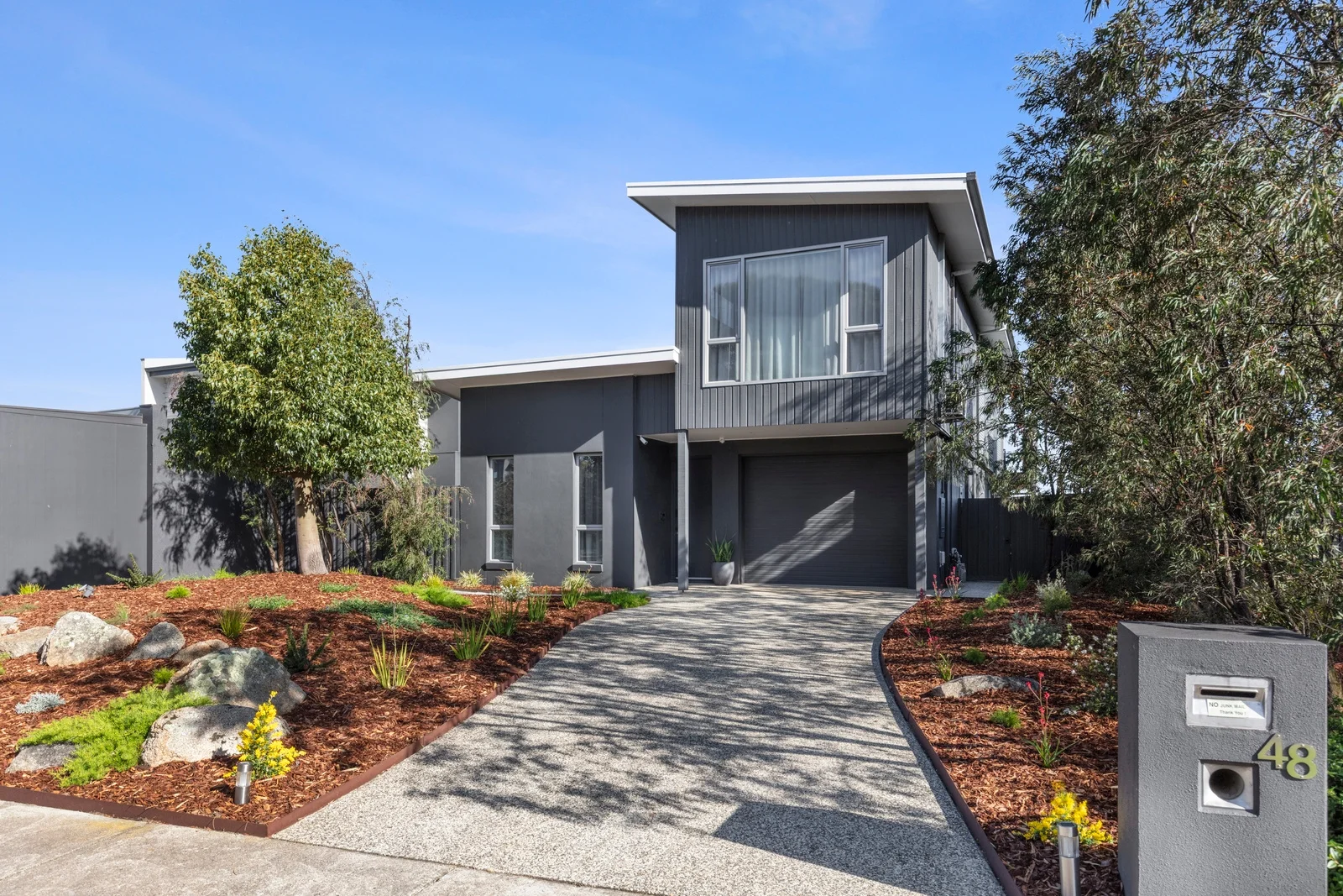 Additional image 5 of 48 St Georges Way, Torquay VIC 3228