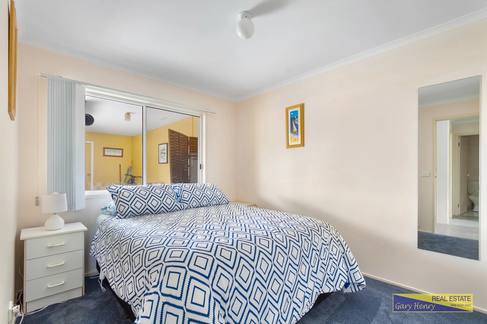 Additional image 15 of 3/641 Esplanade, Lakes Entrance VIC 3909