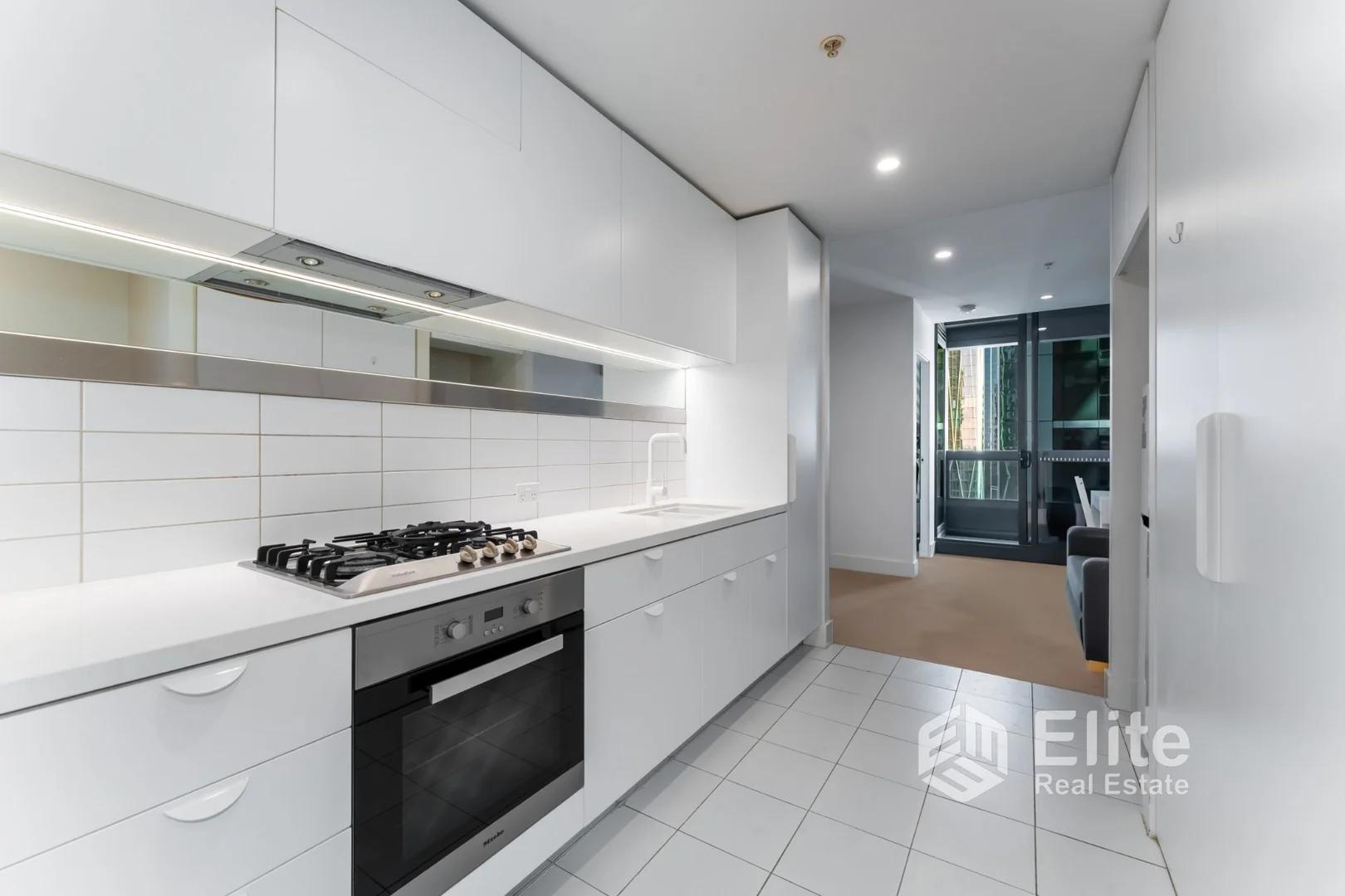 Additional image 3 of 3109/500 Elizabeth Street, Melbourne VIC 3000