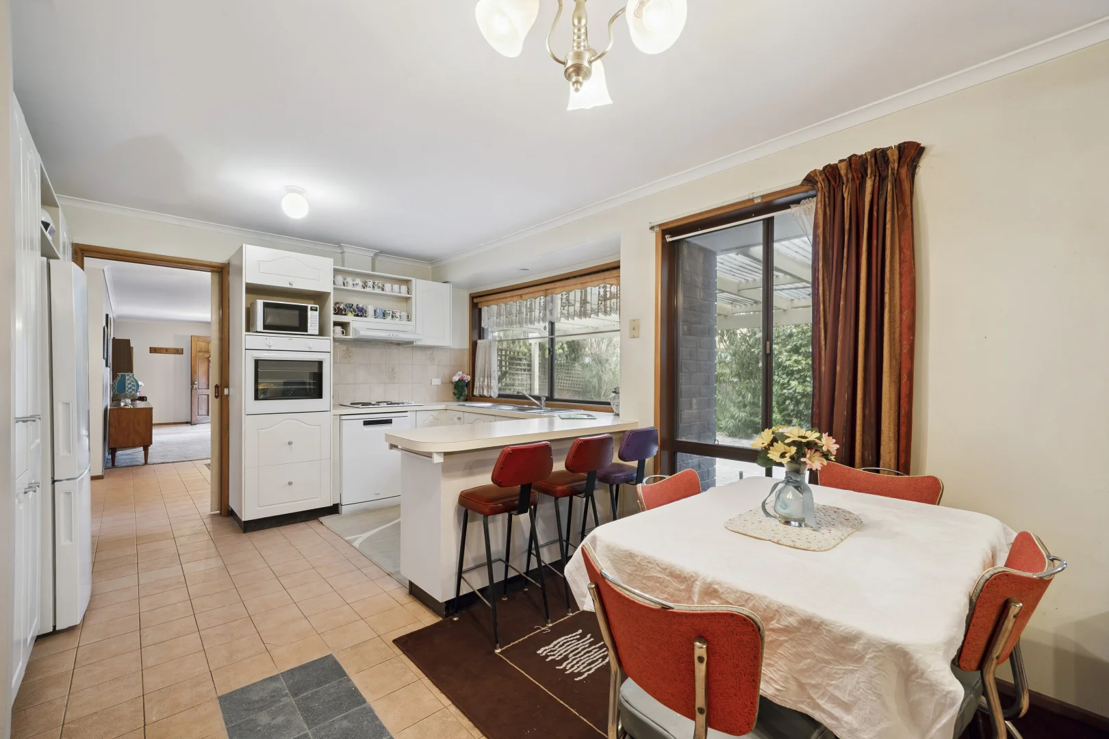 Additional image 9 of 3 Milne Ave, Myrtleford VIC 3737